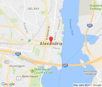 logo-image - alexandria-va