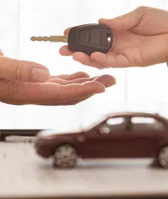 Alexandria Elite Locksmith, Alexandria, VA 703-828-9073 Alexandria Elite Locksmith, Alexandria, VA 703-828-9073 - sb-aut