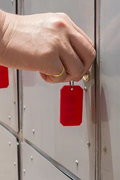 Alexandria Elite Locksmith, Alexandria, VA 703-828-9073 Alexandria Elite Locksmith, Alexandria, VA 703-828-9073 - sb-com