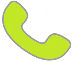 Alexandria Elite Locksmith, Alexandria, VA 703-828-9073 Alexandria Elite Locksmith, Alexandria, VA 703-828-9073 - sb-cont