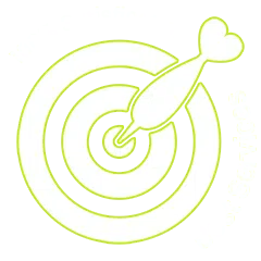 Alexandria Elite Locksmith, Alexandria, VA 703-828-9073 Alexandria Elite Locksmith, Alexandria, VA 703-828-9073 - sb-sat