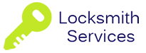 Alexandria Elite Locksmith